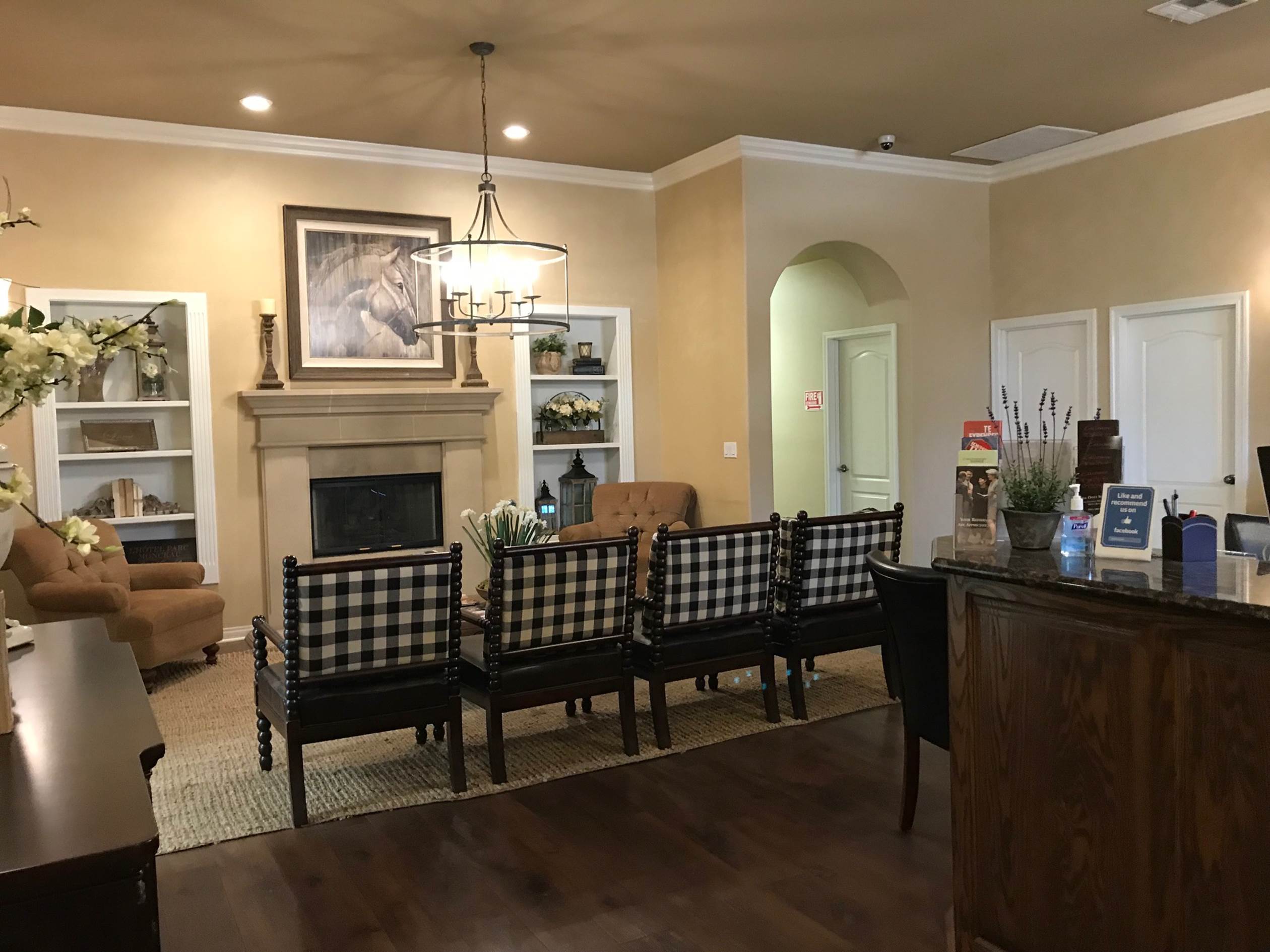 Caliber Home Loans 01