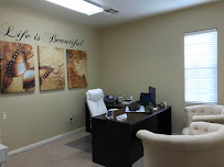 Caliber Home Loans 02