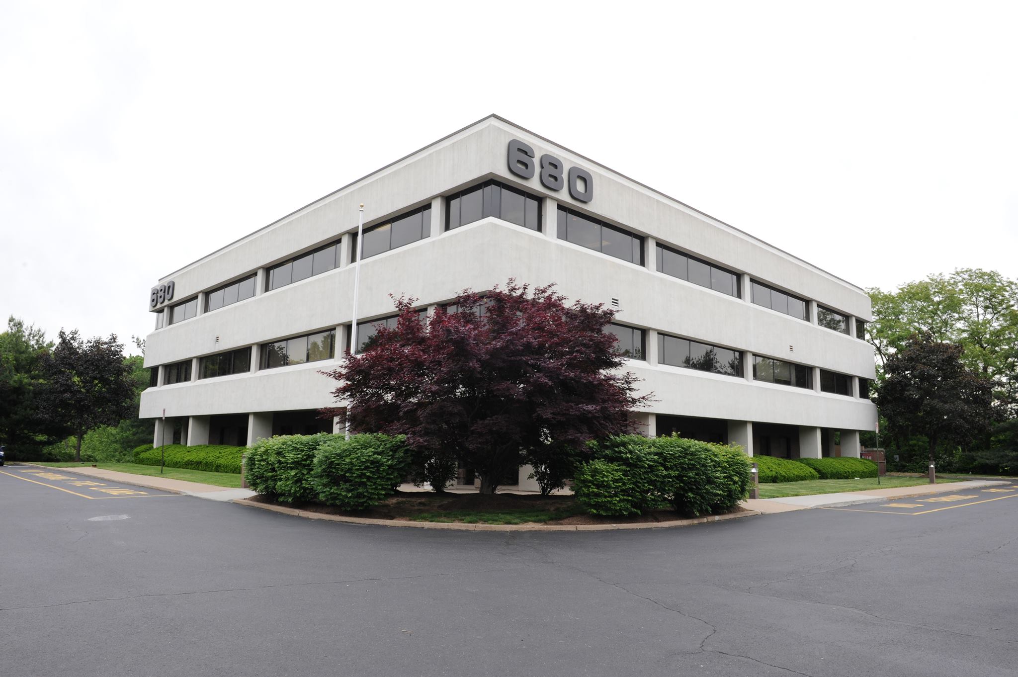 Begley, Carlin & Mandio, LLP 01