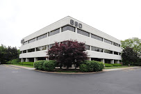 Begley, Carlin & Mandio, LLP 01