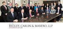 Begley, Carlin & Mandio, LLP 03