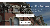 Begley, Carlin & Mandio, LLP 04