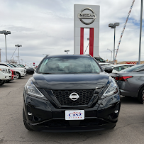 Casa Nissan 04