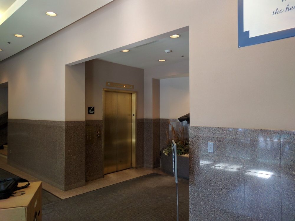KeyBank 01