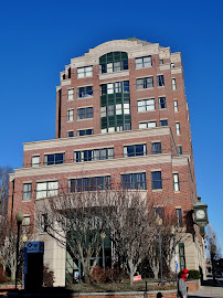 KeyBank 02