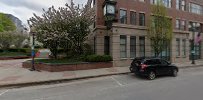 KeyBank 03