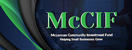 McLennan Community Investment Fund 02