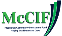 McLennan Community Investment Fund 03