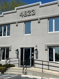 Cody Financial Mortgage Services 02