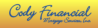 Cody Financial Mortgage Services 04