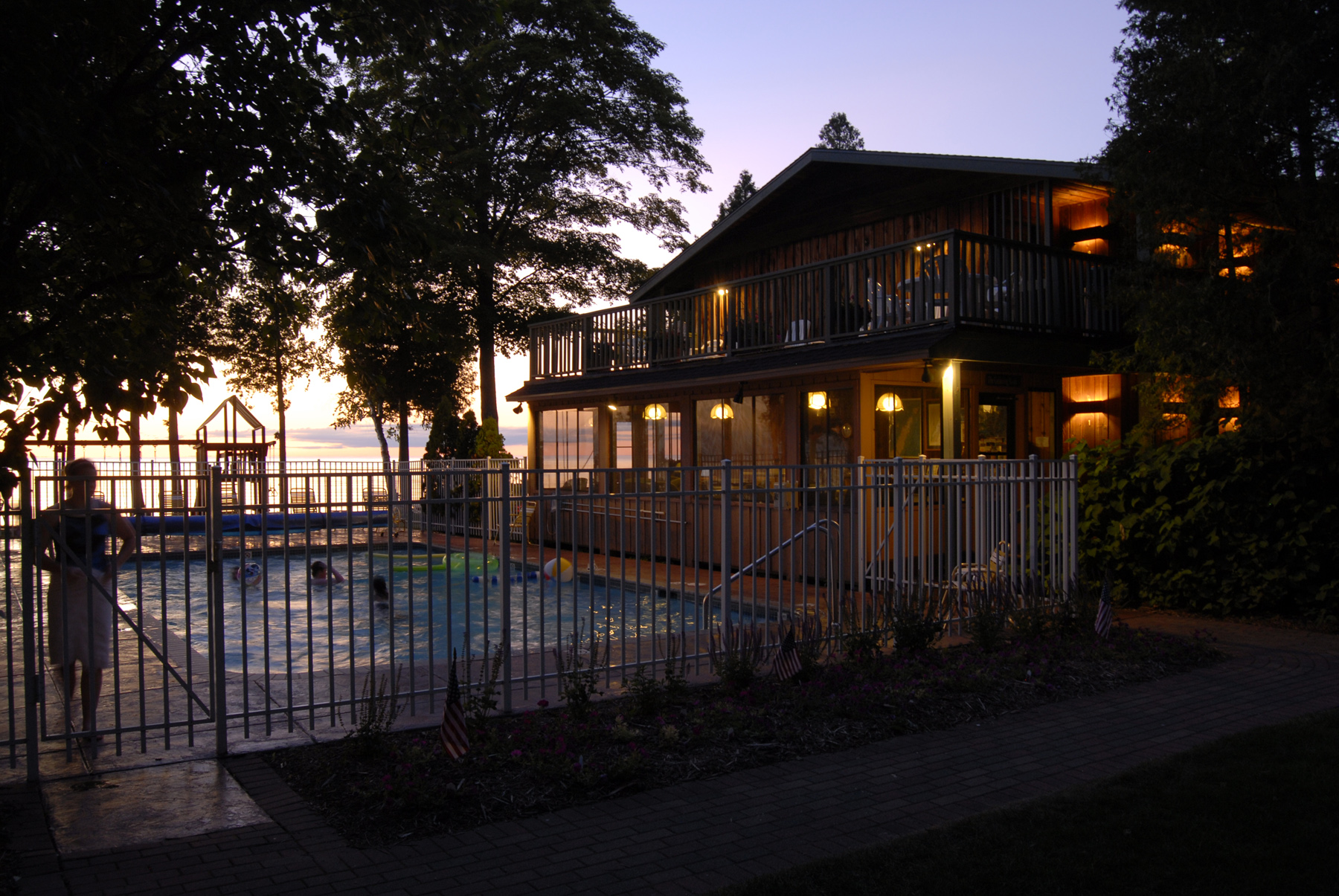 The Shallows Resort 01