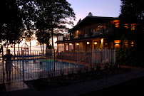 The Shallows Resort 01