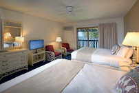 The Shallows Resort 02
