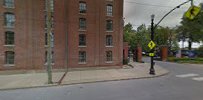 Brown-Forman Employees Credit Union 01
