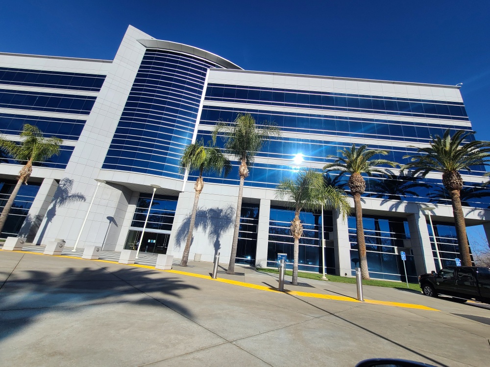 Golden 1 Credit Union 01