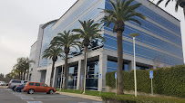 Golden 1 Credit Union 02