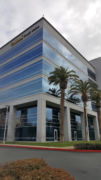Golden 1 Credit Union 03