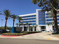 Golden 1 Credit Union 04