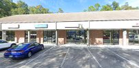 Fidelity National Title of Florida, Inc. 01