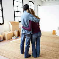 First Class Mortgage - Fargo, ND 03