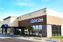 First Class Mortgage - Fargo, ND 04