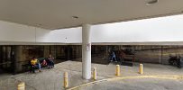 NGH Credit Union 01