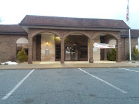 DeMotte State Bank 01