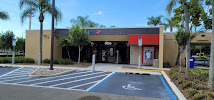 Bank of America Home Mortgage 02