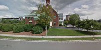Greylock Insurance Agency 01