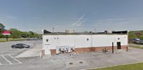 Southland Finance - Cleveland 02