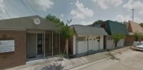 Acadiana Lending 01