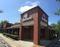 SunTrust Mortgage 02