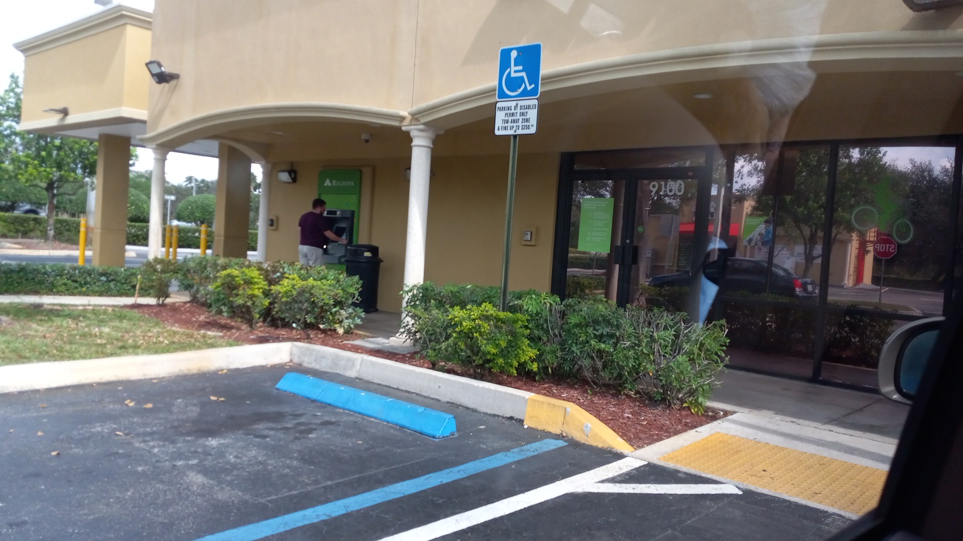 Regions Bank 01
