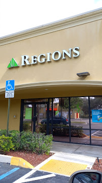 Regions Bank 02