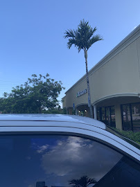 Regions Bank 03