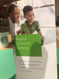 Regions Bank 04
