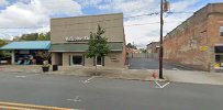 Welcome Finance Co Loans 01