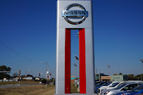 AutoCenters Nissan Service Center 02