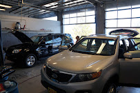 AutoCenters Nissan Service Center 03