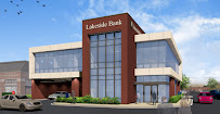 Todd Probasco - VP Mortgage Lending Lakeside Bank 01