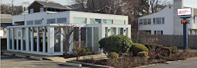 Reading Cooperative Bank 02