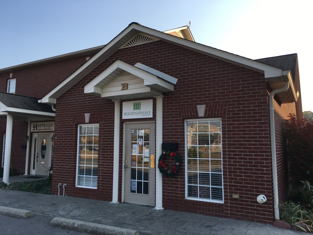 Heights Finance 01
