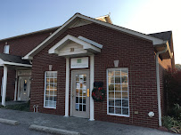 Heights Finance 01