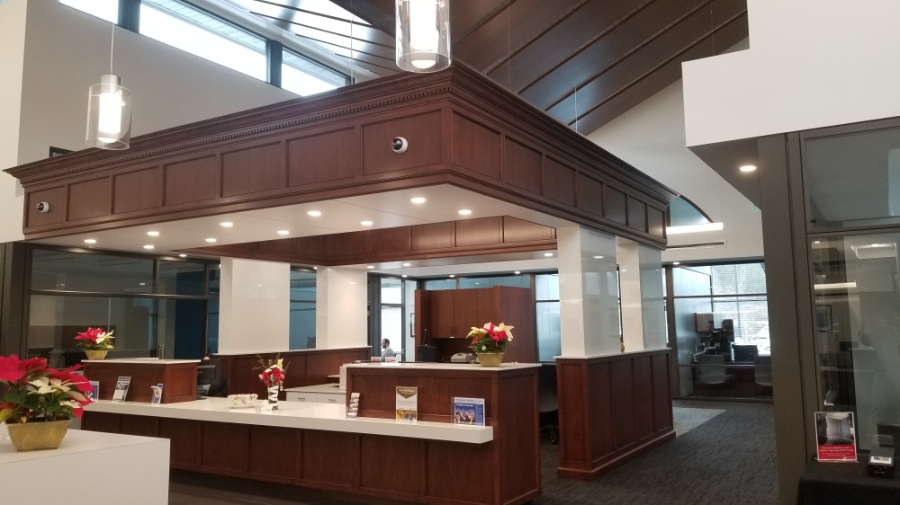 State Employees’ Credit Union 01