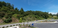 State Employees’ Credit Union 02