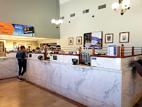 State Employees’ Credit Union 03