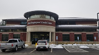 State Employees’ Credit Union 04