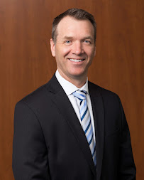 Merrill Lynch Wealth Management Advisor Niels Mohler 02