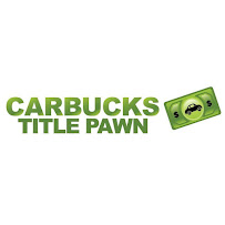Carbucks Title Pawns and Title Loans 03