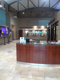 Unity One Credit Union 02